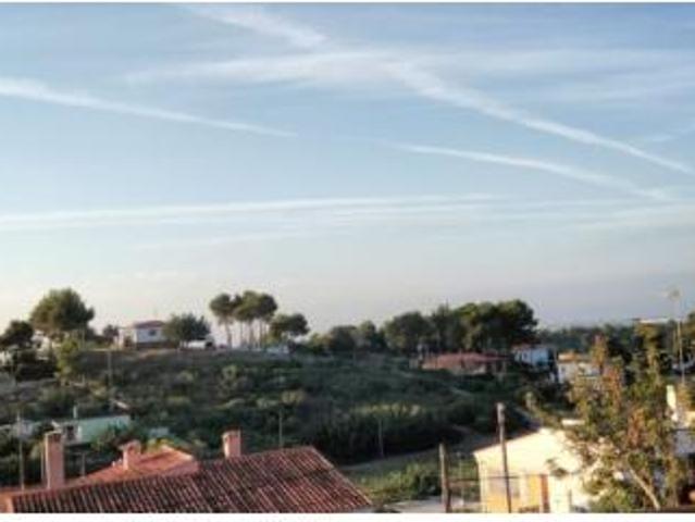 Chalet en venta en Urbanització Els Llacs, la Ribera Alta
