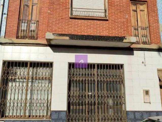 Chalet en venta en la Ribera Alta, Valencia