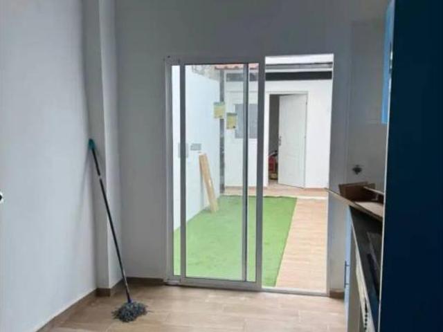 Chalet en venta en la Ribera Alta, Valencia