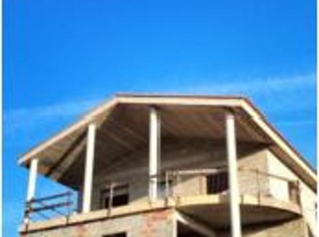 Chalet en venta en Urbanització Els Llacs, la Ribera Alta