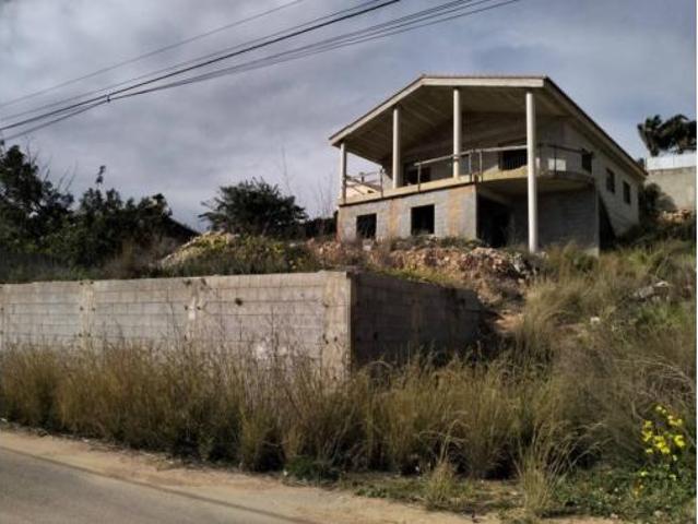 Chalet en venta en Urbanització Els Llacs, la Ribera Alta