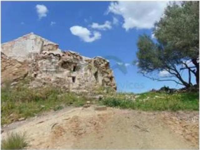 Chalet en venta en Sierra de Cádiz, Andalucía