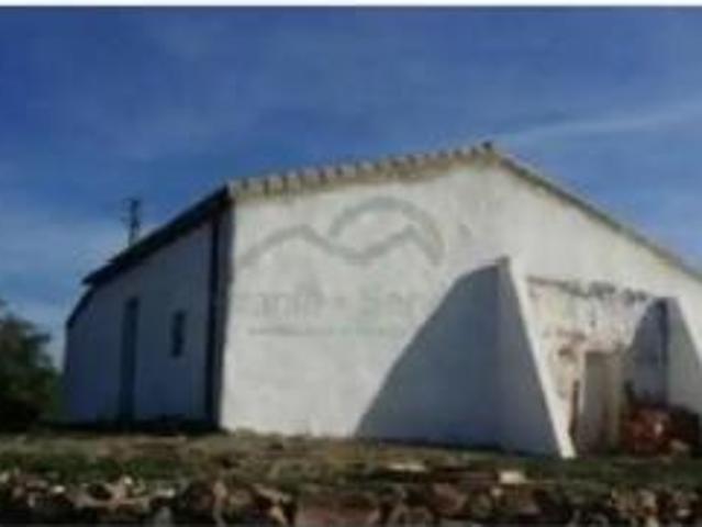 Chalet en venta en Sierra de Cádiz, Andalucía