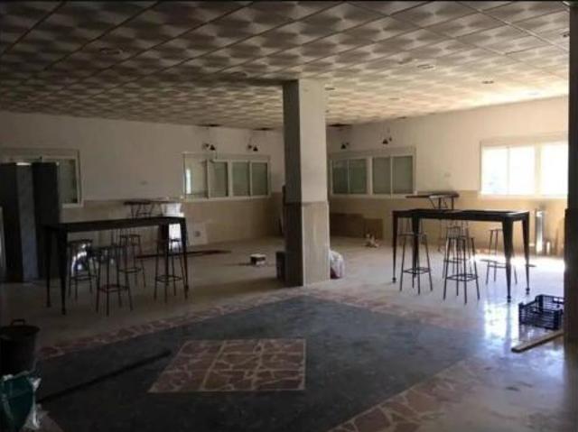 Chalet en venta en Sierra de Cádiz, Andalucía