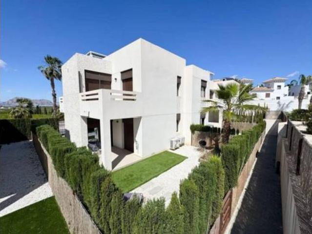 Chalet en venta en el Baix Segura / La Vega Baja, Valencia