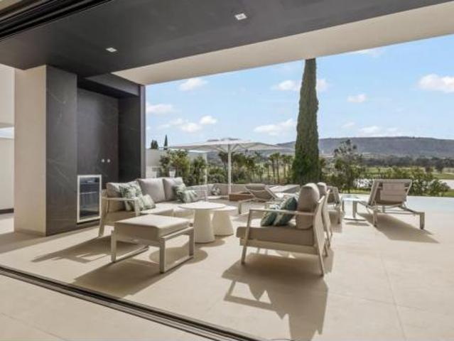 Chalet en venta en el Baix Segura / La Vega Baja, Valencia
