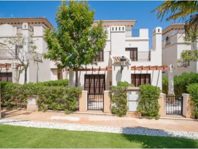 Chalet en venta en el Baix Segura / La Vega Baja, Valencia