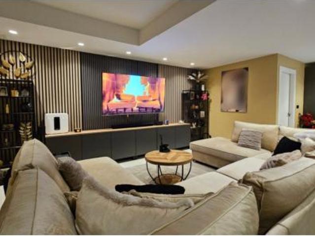 Chalet en venta en el Baix Segura / La Vega Baja, Valencia