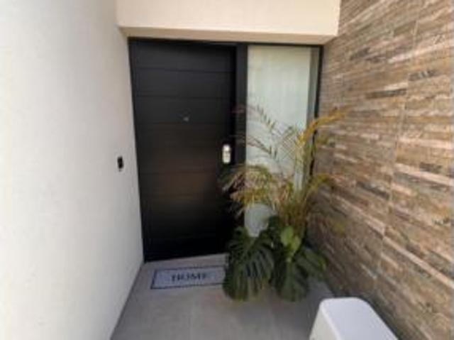 Chalet en venta en Centro, Madrid