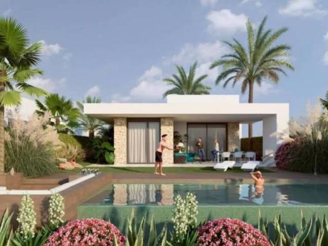 Chalet en venta en el Baix Segura / La Vega Baja, Valencia