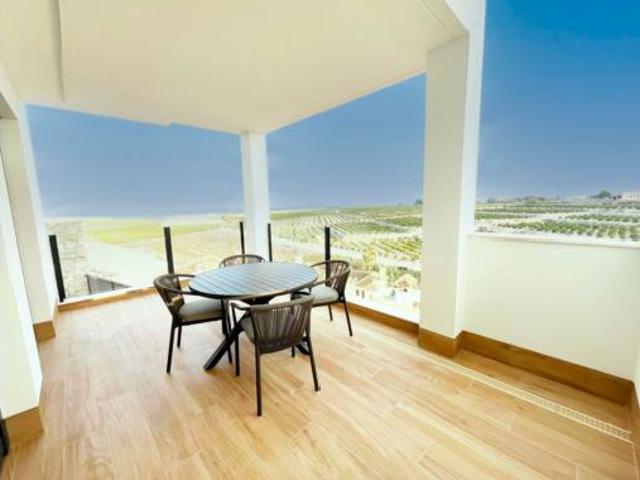 Chalet en venta en el Baix Segura / La Vega Baja, Valencia