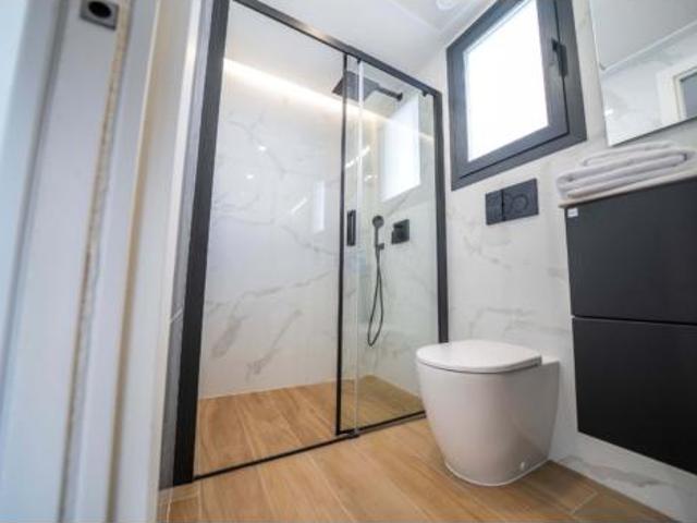 Chalet en venta en Barrio Los Villagordos, el Baix Segura / La Vega Baja