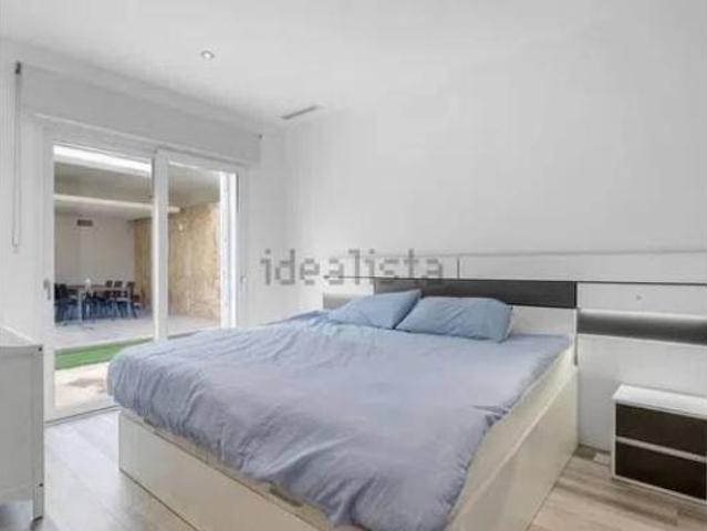 Chalet en venta en el Baix Segura / La Vega Baja, Valencia