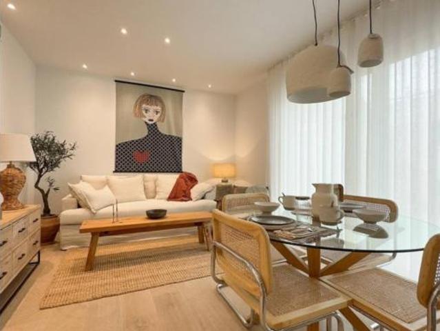 Chalet en venta en el Baix Segura / La Vega Baja, Valencia