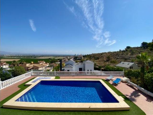 Casa en venta en el Baix Segura / La Vega Baja, Valencia