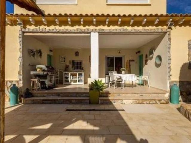 Chalet en venta en el Baix Segura / La Vega Baja, Valencia
