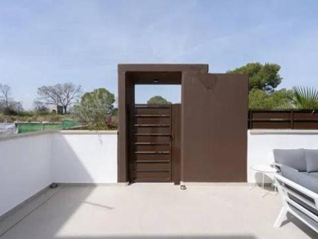 Chalet en venta en el Baix Segura / La Vega Baja, Valencia