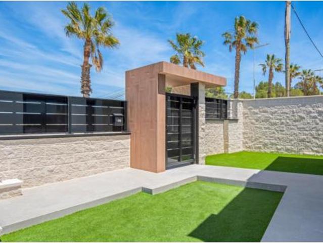 Chalet en venta en el Baix Segura / La Vega Baja, Valencia