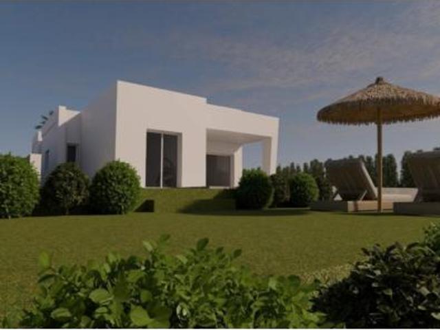 Chalet en venta en el Baix Segura / La Vega Baja, Valencia