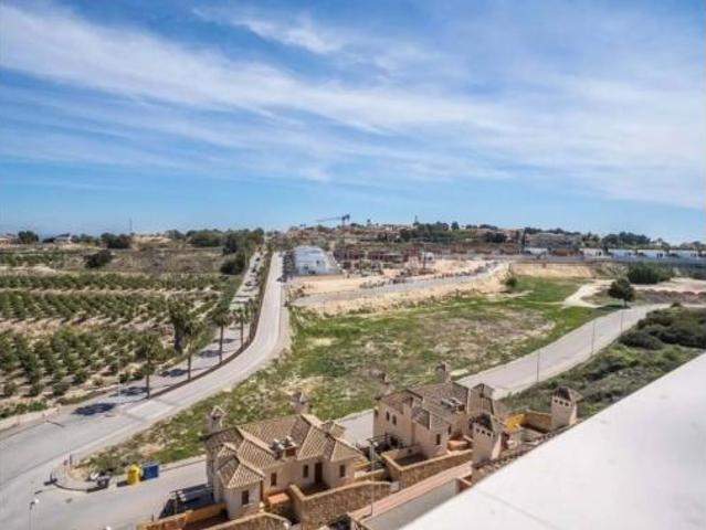 Chalet en venta en el Baix Segura / La Vega Baja, Valencia