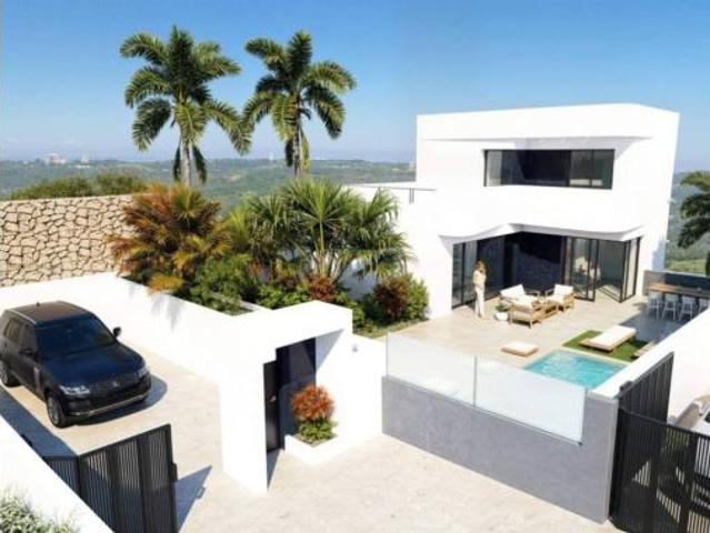 Casa en venta en el Baix Segura / La Vega Baja, Valencia