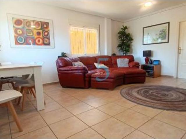 Chalet en venta en Urbanización Lo Crispín, el Baix Segura / La Vega Baja