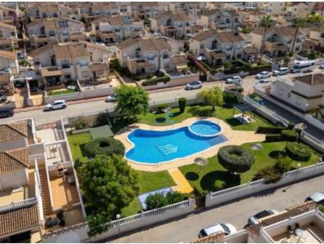 Chalet en venta en Urbanización Lo Crispín, el Baix Segura / La Vega Baja