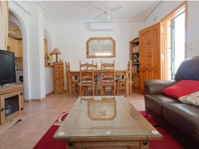 Chalet en venta en Urbanización Lo Crispín, el Baix Segura / La Vega Baja