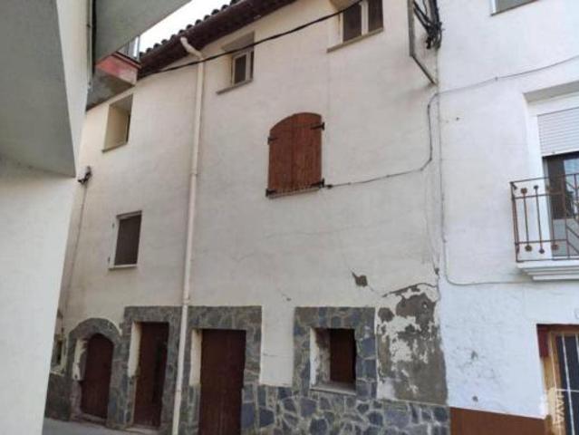 Chalet en venta en Segrià, Catalunya