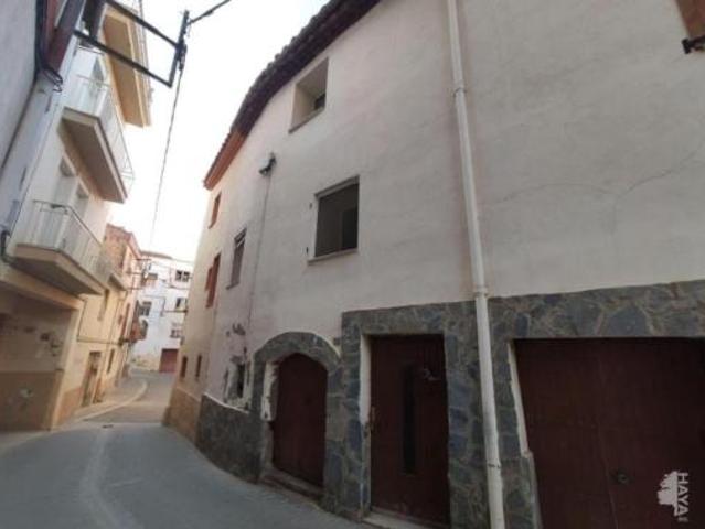 Chalet en venta en Segrià, Catalunya
