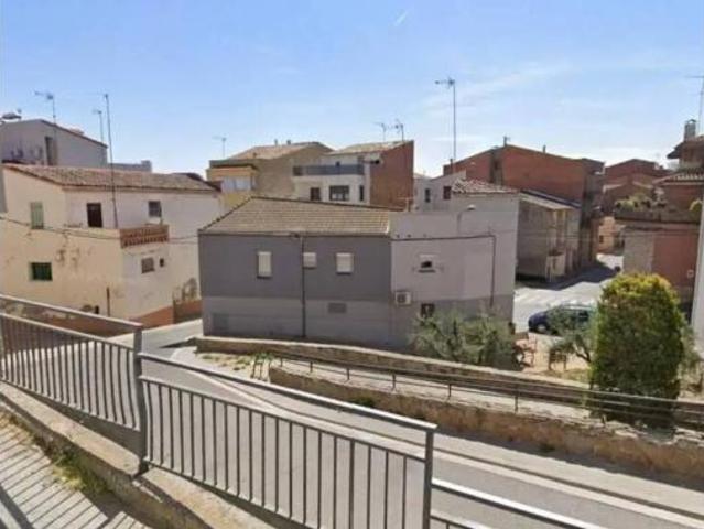 Chalet en venta en Segrià, Catalunya