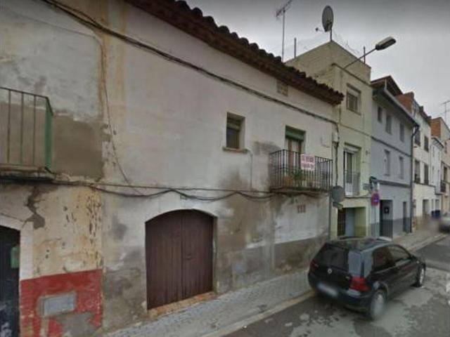 Chalet en venta en Segrià, Catalunya