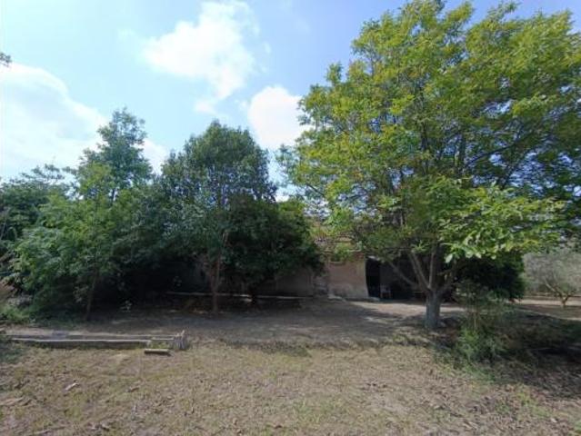 Chalet en venta en El Paraje, Vega Media del Segura