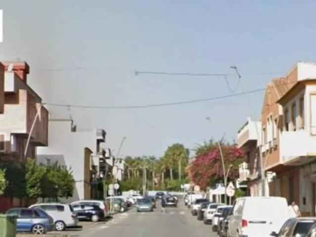Chalet en venta en El Colmenar, Vega Media del Segura