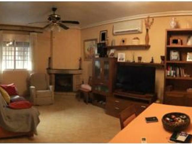 Chalet en venta en Vega Media del Segura, Murcia