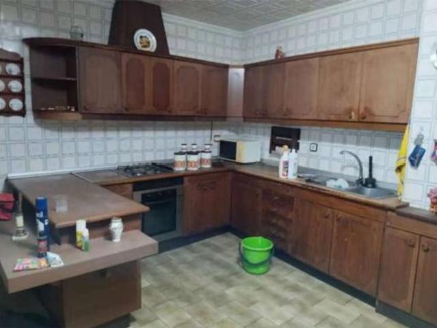 Chalet en venta en Hoya y Cabezo, Vega Media del Segura