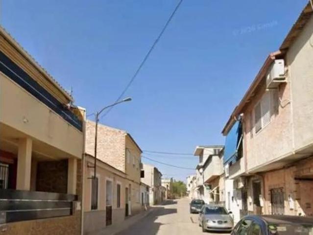 Chalet en venta en Vega Media del Segura, Murcia