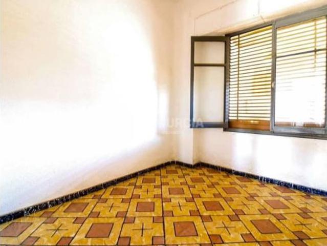 Chalet en venta en Torre Los Frailes, Vega Media del Segura