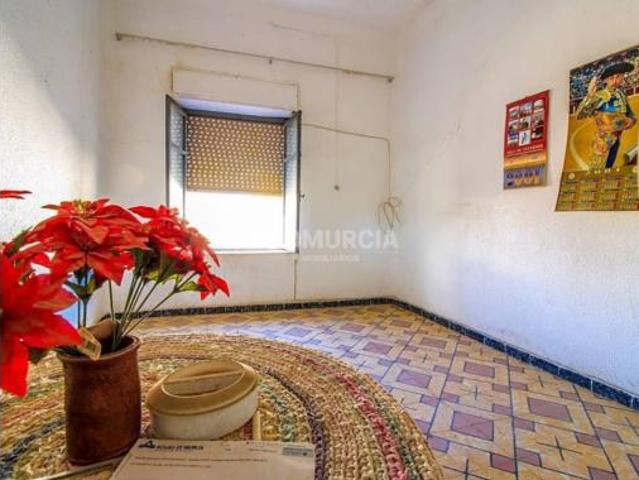 Chalet en venta en Torre Los Frailes, Vega Media del Segura