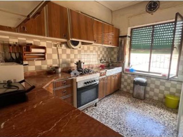 Chalet en venta en el Vinalopó Mitjà / El Vinalopó Medio, Valencia