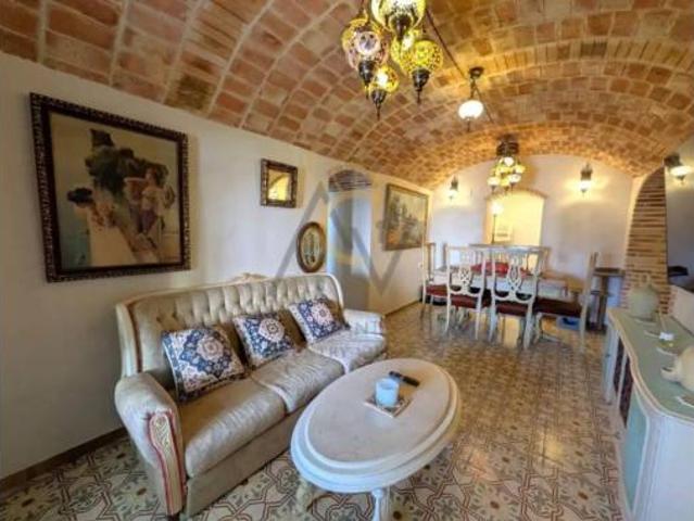 Chalet en venta en el Vinalopó Mitjà / El Vinalopó Medio, Valencia