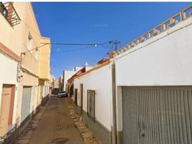 Chalet en venta en Alhama De Almería, Andalucía