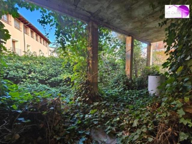 Chalet en venta en Comunidad de Calatayud, Aragón