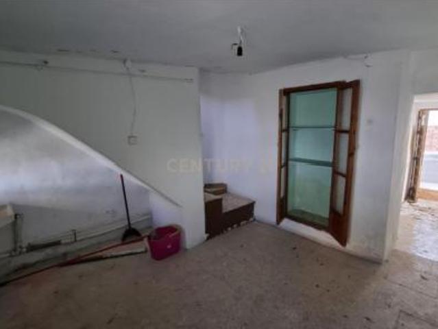 Chalet en venta en Comarca de Alhama, Andalucía