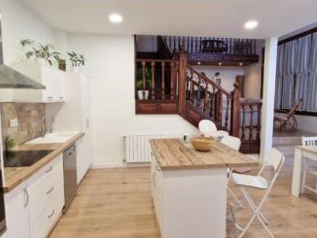 Chalet en venta en Ramblillas de Abajo, Bajo Guadalentín