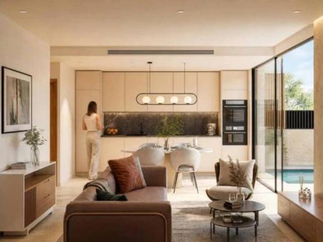 Chalet en venta en Bajo Guadalentín, Murcia