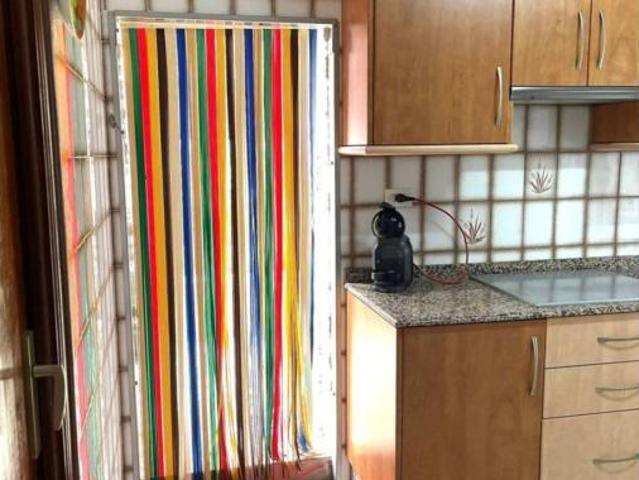 Chalet en venta en El Berro, Bajo Guadalentín