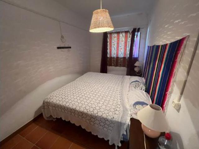 Chalet en venta en Ramblillas de Abajo, Bajo Guadalentín