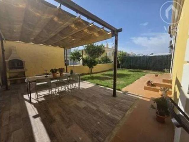 Chalet en venta en El Lagar, Valle del Guadalhorce