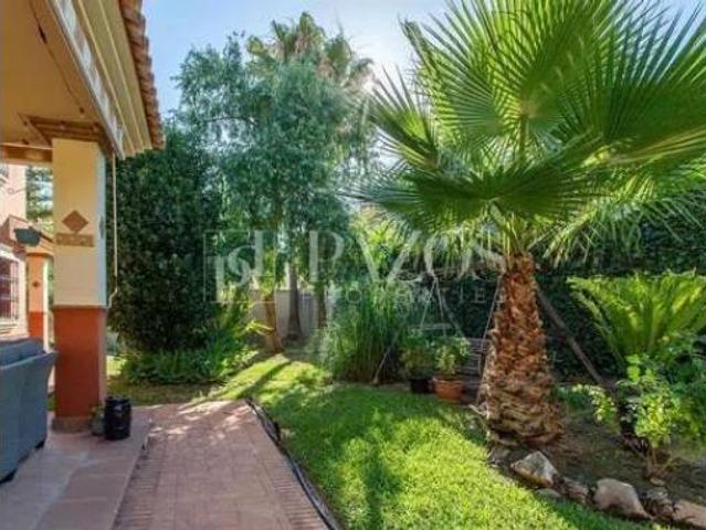 Chalet en venta en El Lagar, Valle del Guadalhorce
